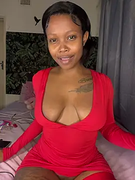 Snapshot of InkLady444 chatting on January 2025 06:29:02 PM InkLady444 online show from January 2025 06:29:02 PM