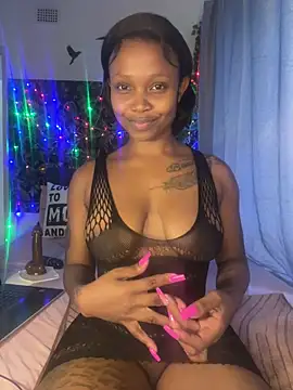 Snapshot of InkLady444 chatting on January 2025 04:28:02 PM InkLady444 online show from January 2025 04:28:02 PM