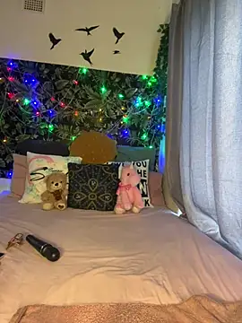 Snapshot of InkLady444 chatting on January 2025 03:39:02 AM InkLady444 online show from January 2025 03:39:02 AM