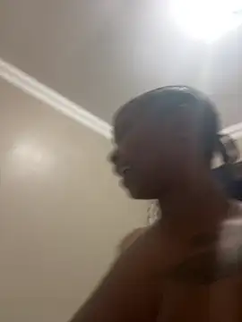 Snapshot of InkLady444 chatting on February 2025 05:56:02 AM InkLady444 online show from February 2025 05:56:02 AM