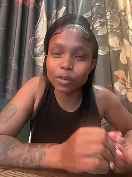 Snapshot of InkLady444 chatting on February 2025 11:22:01 AM InkLady444 online show from February 2025 11:22:01 AM