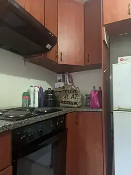 Snapshot of InkLady444 chatting on February 2025 04:17:02 AM InkLady444 online show from February 2025 04:17:02 AM