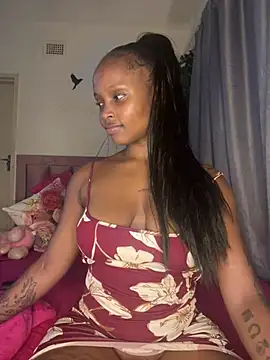 Snapshot of InkLady444 chatting on March 2025 09:38:01 PM InkLady444 online show from March 2025 09:38:01 PM