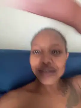 Snapshot of InkLady444 chatting on March 2025 07:47:02 AM InkLady444 online show from March 2025 07:47:02 AM