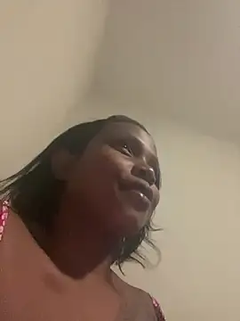 Snapshot of InkLady444 chatting on March 2025 05:58:01 PM InkLady444 online show from March 2025 05:58:01 PM