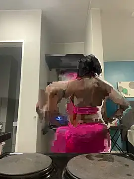 Snapshot of InkLady444 chatting on March 2025 10:17:01 PM InkLady444 online show from March 2025 10:17:01 PM