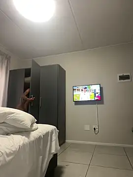 Snapshot of InkLady444 chatting on March 2025 05:17:02 AM InkLady444 online show from March 2025 05:17:02 AM