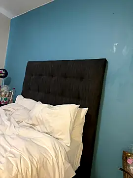 Snapshot of InkLady444 chatting on September 2025 12:21:01 PM InkLady444 online show from September 2025 12:21:01 PM