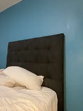 Snapshot of InkLady444 chatting on October 2025 05:02:02 AM InkLady444 online show from October 2025 05:02:02 AM