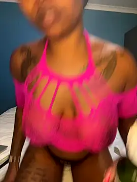 Snapshot of InkLady444 chatting on October 2025 06:56:01 AM InkLady444 online show from October 2025 06:56:01 AM