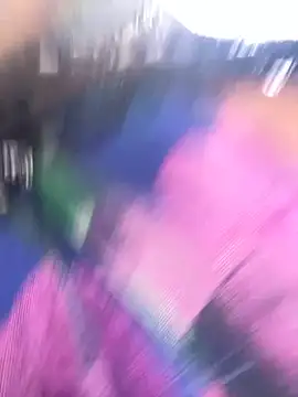 Snapshot of InkLady444 chatting on October 2025 02:57:02 PM InkLady444 online show from October 2025 02:57:02 PM