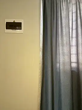 Snapshot of InkLady444 chatting on October 2025 02:09:01 PM InkLady444 online show from October 2025 02:09:01 PM