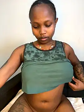 Snapshot of InkLady444 chatting on November 2025 08:57:02 AM InkLady444 online show from November 2025 08:57:02 AM