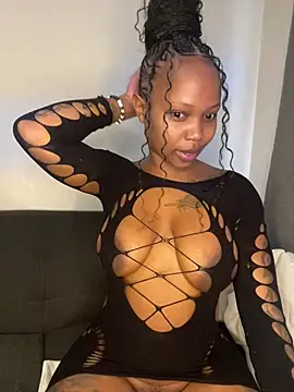 InkLady444 online show from February 2026 05:44:01 AM