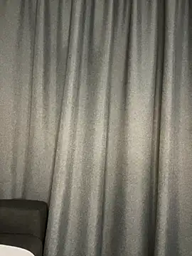 InkLady444 online show from February 2026 08:52:01 PM