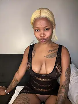 InkLady444 online show from April 2026 02:31:01 AM