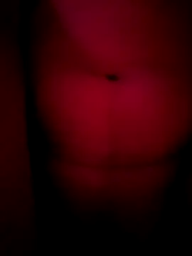 HornyCouple1507 online show from February 2026 08:24:02 PM