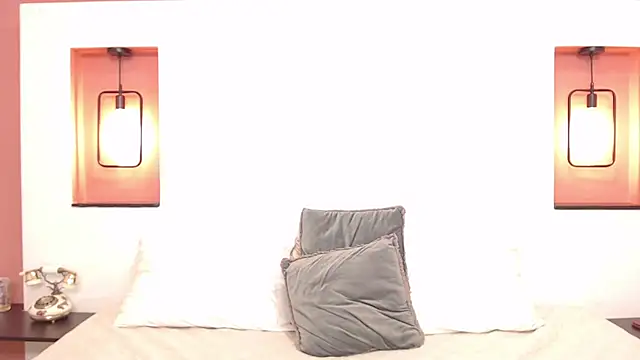 Miley Collins online show from January 2025 01:27:01 AM