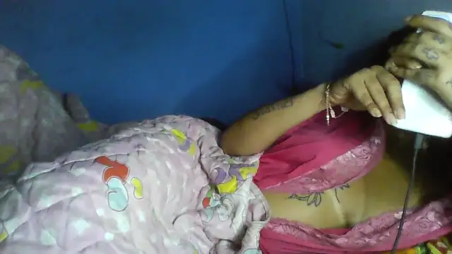 thasmyni online show from September 2025 07:21:02 AM