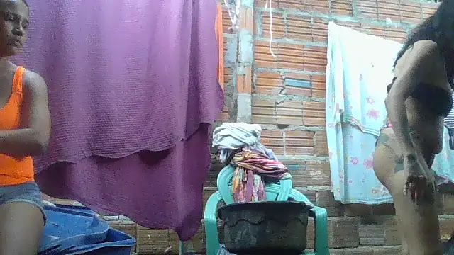 Snapshot of thasmyni chatting on May 2026 02:11:01 PM thasmyni online show from May 2026 02:11:01 PM