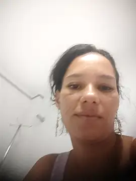 Snapshot of thasmyni chatting on May 2026 01:51:02 PM thasmyni online show from May 2026 01:51:02 PM
