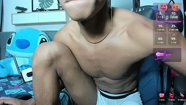 Ryan Vergon online show from February 2026 02:35:01 PM