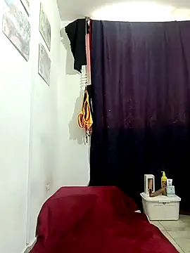 yezz3011 online show from January 2025 08:21:02 PM