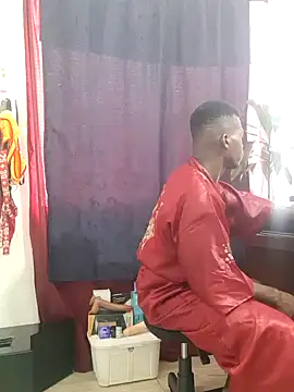 yezz3011 online show from February 2025 02:42:02 PM