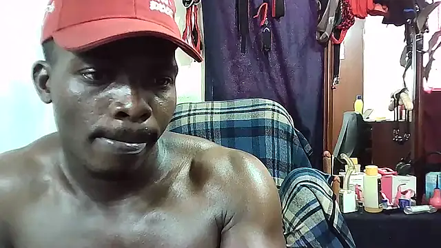 yezz3011 online show from January 2026 07:11:01 PM