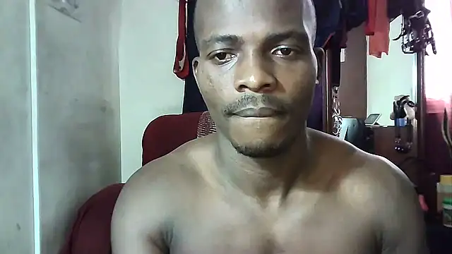 yezz3011 online show from March 2026 07:06:02 PM