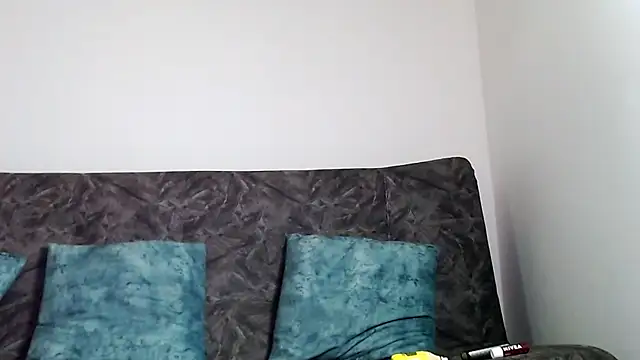 Exotic tatto27121 online show from December 2024 12:45:02 AM