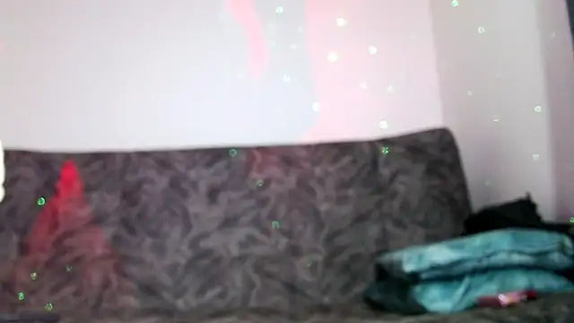 Exotic tatto27121 online show from December 2024 05:40:02 AM