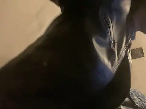 SluttyLyfe4L online show from January 2025 07:32:01 PM