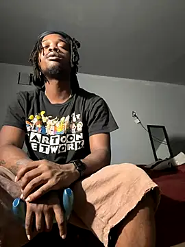 SluttyLyfe4L online show from November 2025 11:20:01 AM