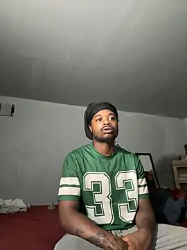 SluttyLyfe4L online show from November 2025 11:32:02 AM