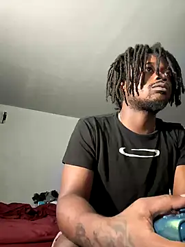 SluttyLyfe4L online show from November 2025 09:16:01 PM