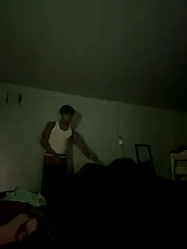 SluttyLyfe4L online show from December 2025 09:49:01 AM