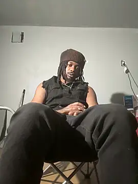 SluttyLyfe4L online show from February 2026 11:01:01 PM