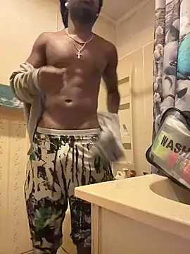SluttyLyfe4L online show from July 2026 03:44:02 AM