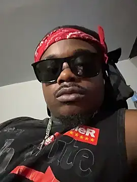 SluttyLyfe4L online show from July 2026 01:21:01 AM