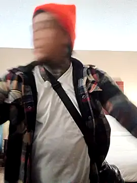 Snapshot of supertattsdave chatting on December 2024 02:38:02 AM supertattsdave online show from December 2024 02:38:02 AM