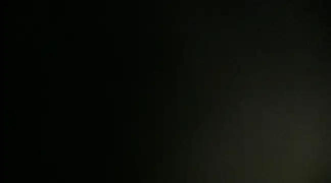 Yourdikshi online show from January 2025 03:25:01 PM