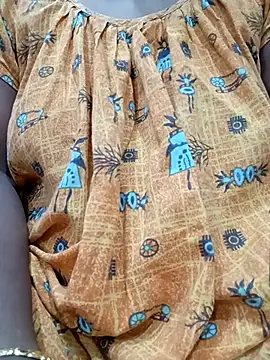 Snapshot of Sony-Model chatting on February 2025 05:23:01 AM Sony-Model online show from February 2025 05:23:01 AM