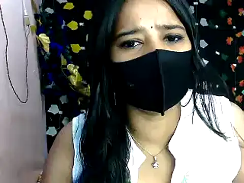 Snapshot of Sony-Model chatting on September 2025 04:13:02 AM Sony-Model online show from September 2025 04:13:02 AM