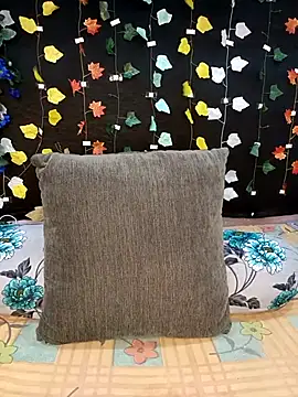 Snapshot of Sony-Model chatting on September 2025 05:09:02 AM Sony-Model online show from September 2025 05:09:02 AM