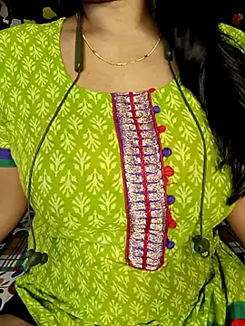 Snapshot of Sony-Model chatting on October 2025 02:56:01 AM Sony-Model online show from October 2025 02:56:01 AM