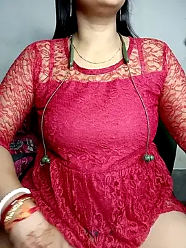 Snapshot of Sony-Model chatting on October 2025 04:40:02 AM Sony-Model online show from October 2025 04:40:02 AM