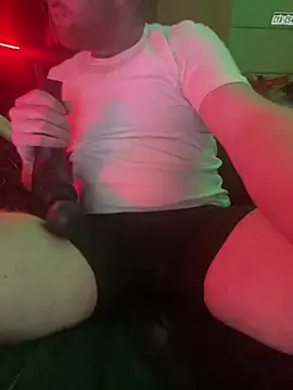 Snapshot of theoneandonlyniko chatting on December 2024 07:53:01 AM theoneandonlyniko online show from December 2024 07:53:01 AM