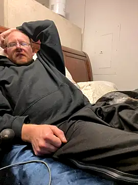 theoneandonlyniko online show from December 2025 07:14:02 AM