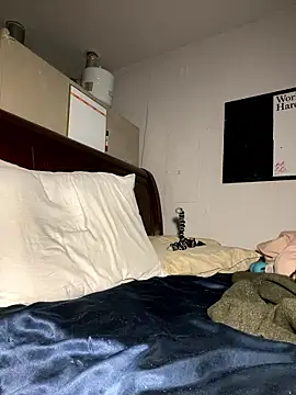 Snapshot of theoneandonlyniko chatting on January 2026 01:27:02 PM theoneandonlyniko online show from January 2026 01:27:02 PM